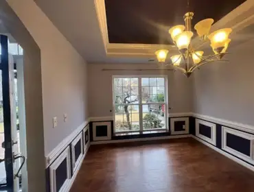Home Remodeling