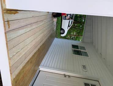 Photos by Northeast Painting & Carpentry LLC #1