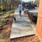 Edmond Concrete