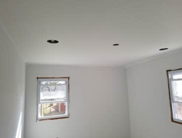 Photos by Budget Renovation LLC #1