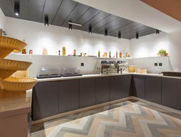 Photos by Capital Hospitality Services #2