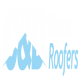 C&D Bronx Roofers logo