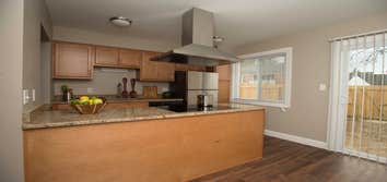 Photos by Dylan Development Corp #1