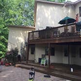 Photos by Calo Renovations #1