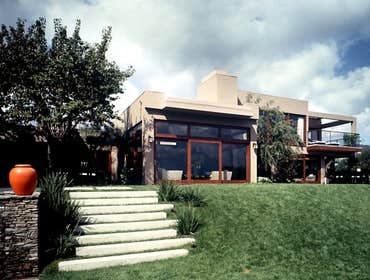 Photos from R L D HOMES INC