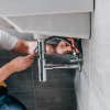 Premier Plumber logo
