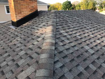 Photos by Ameribuild & Restoration, Inc #1