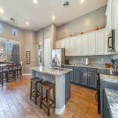 Photos by VB Alliance Construction Co #2 Kitchen Remodeling