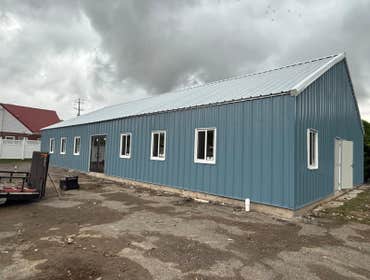 Photos by Lazo's Construction LLC #1
