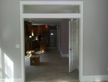 Photos by D&d Construction Inc #1