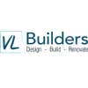 VL Builders logo