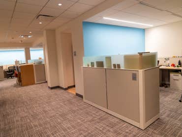 Photos by New Chapter Home Improvement, LLC #1