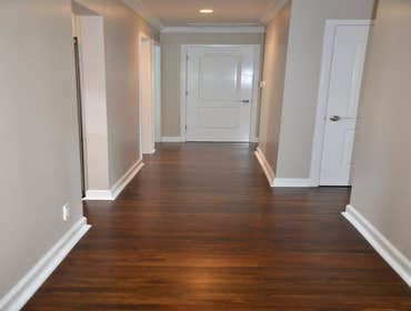 Photos by A Green Home Commercial #1