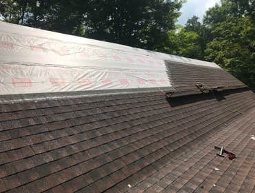 Photos by Mast Construction #1