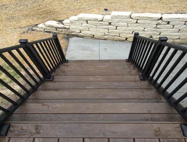 Photos from JF Carpentry LLC