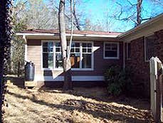 House Projects by Clement Construction Company Inc.