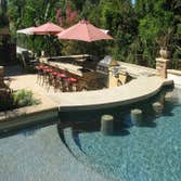 Pacific Paradise Pools
