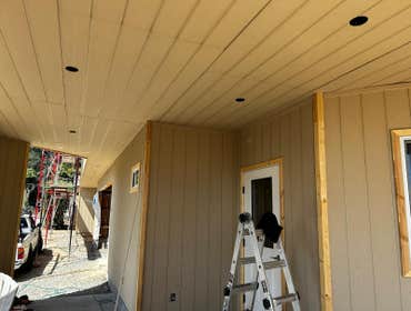 Villacant Construction Inc