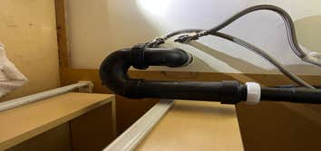 Plumbing services looking great