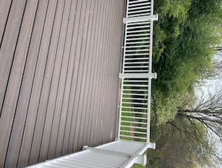 Photos by Home Pride Contracting LLC #22