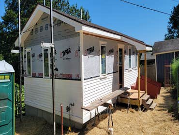Photos by Ck Elite Building & Carpentry #1