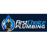 Photos by First Choice plumbing Inc #1