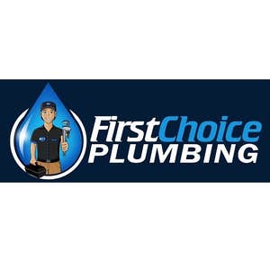 Photos by First Choice plumbing Inc #1