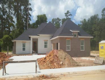 Photos from Ashley Ross Builders, LLC