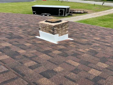 Photos by Altmire Roofing #1 Roofing, siding, and windows installations