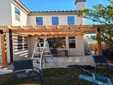 Photos by Jfb Construction Inc #1