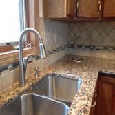 Photos from New Country Remodeling