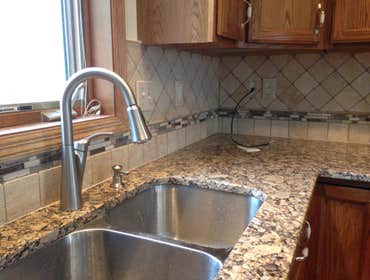 Photos from New Country Remodeling