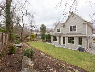 Photos by Natelli Homes LLC #1