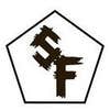 Schaumburg Fence logo