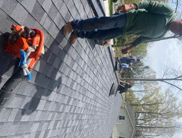 Photos by TLC Custom Contracting LLC #1