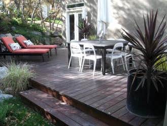 Photos from Red Butte Construction LLC