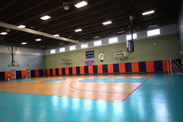Photos from Quality Builders of Midwest, Inc