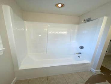 Photos by Resilient Construction LLC #1