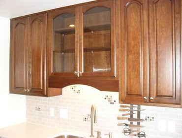 Photos from High Peak Remodeling