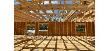 Highland Homes Construction