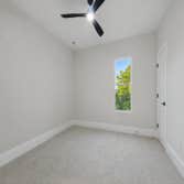 Photos by Ninth Construction Inc #1 Aprox 4,000 New construction Ground Up