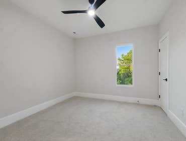 Photos by Ninth Construction Inc #1 Aprox 4,000 New construction Ground Up