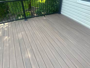 Photos by Property Maintenance & Construction Inc #1