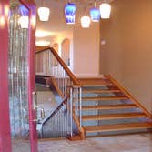 Argon Construction Inc