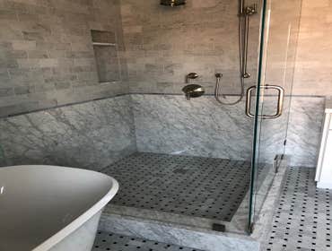 Photos by J Mendoza Construction #1