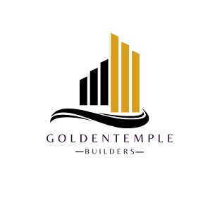 Golden Temple Builders