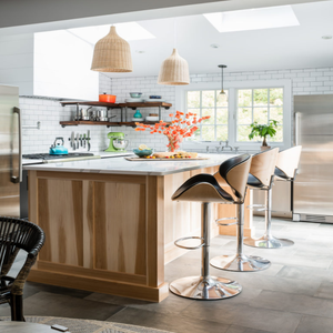 111 Elm St in March 2016