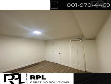 Photos by Rpl Remodels LLC #1