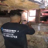 Premier 1 plumbing Inc