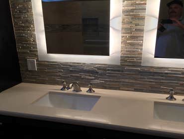 Photos by Anthony's Construction #2